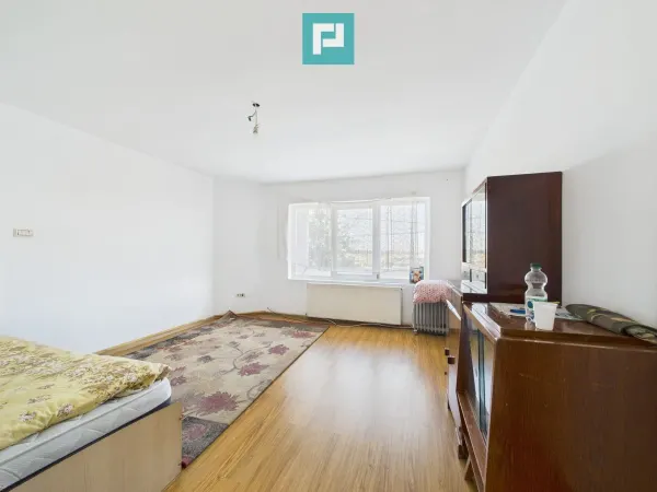 Casă 13 camere Timișoara - poza 10