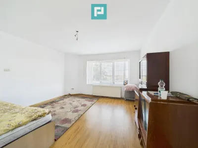Casă 13 camere Timișoara - poza 10