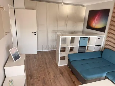 Apartament 2 camere Timișoara - poza 2