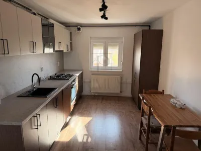 Apartament 2 camere Timișoara - poza 4