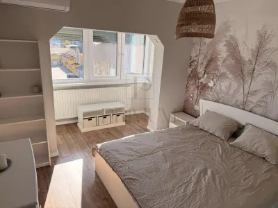 Apartament 2 camere Timișoara - poza 5