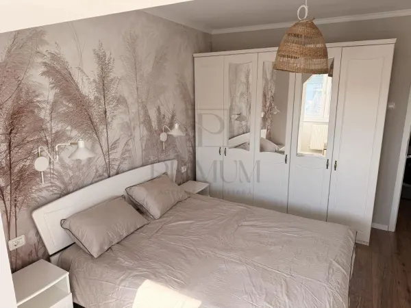 Apartament 2 camere Timișoara - poza 6