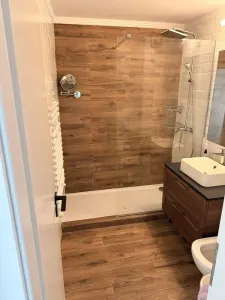 Apartament 2 camere Timișoara - poza 8