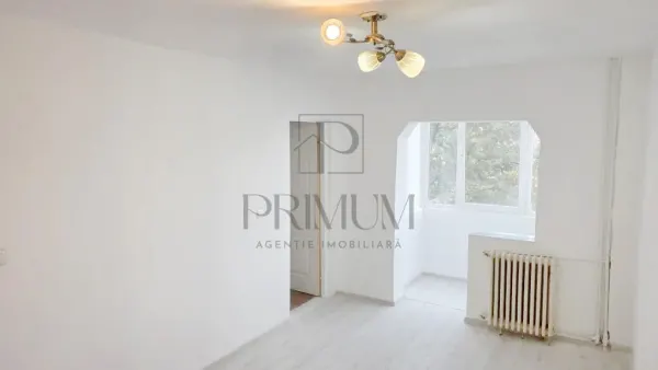 Apartament 1 camera Timișoara - poza 1