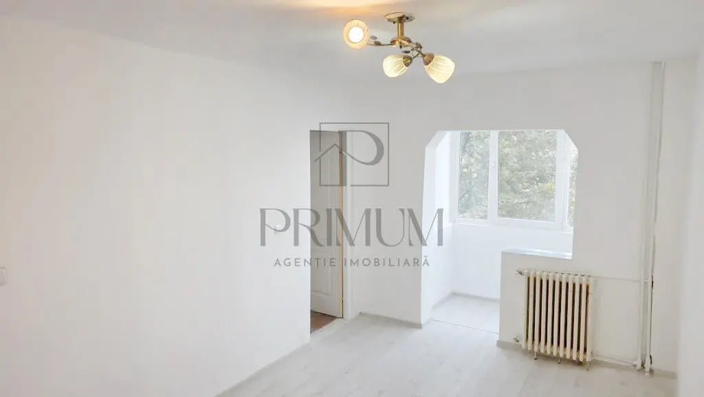 Apartament 1 camera Timișoara - poza 1
