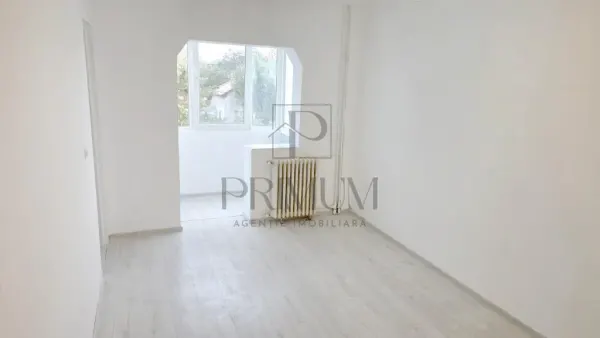 Apartament 1 camera Timișoara - poza 2