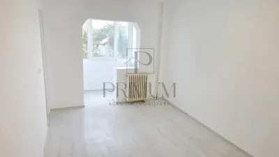 Apartament 1 camera Timișoara - poza 2