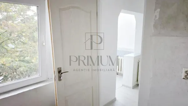 Apartament 1 camera Timișoara - poza 3