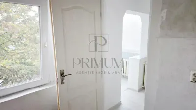 Apartament 1 camera Timișoara - poza 3