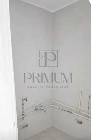 Apartament 1 camera Timișoara - poza 4