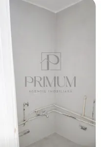 Apartament 1 camera Timișoara - poza 4