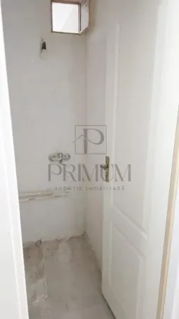 Apartament 1 camera Timișoara - poza 5