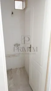 Apartament 1 camera Timișoara - poza 5