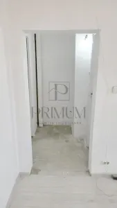 Apartament 1 camera Timișoara - poza 6
