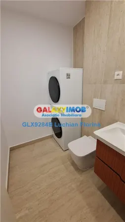 Apartament 2 camere București - poza 12