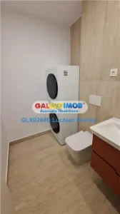 Apartament 2 camere București - poza 12