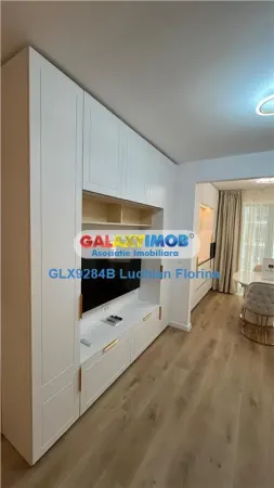 Apartament 2 camere București - poza 5