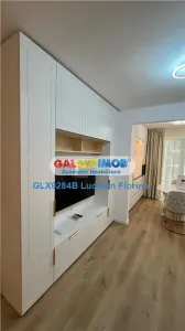 Apartament 2 camere București - poza 5