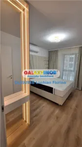 Apartament 2 camere București - poza 8