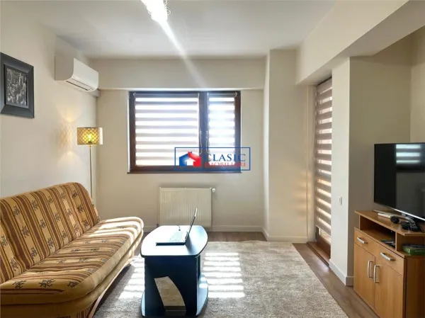 Apartament 3 camere Cluj-Napoca - poza 1