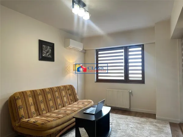Apartament 3 camere Cluj-Napoca - poza 2