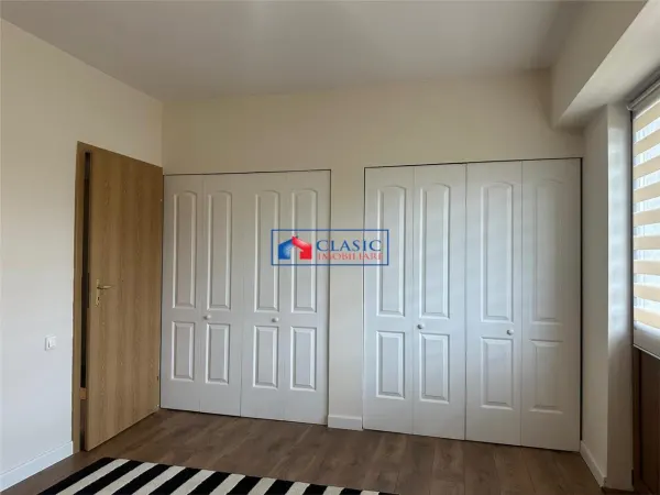 Apartament 3 camere Cluj-Napoca - poza 11