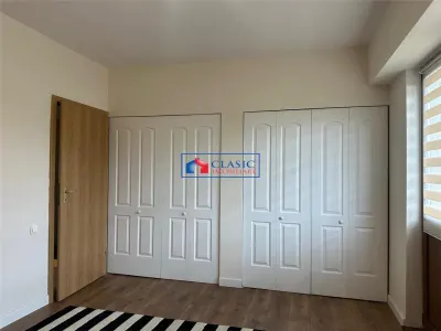 Apartament 3 camere Cluj-Napoca - poza 11
