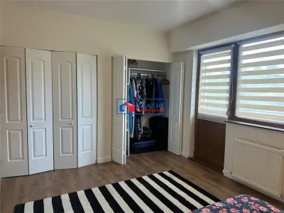 Apartament 3 camere Cluj-Napoca - poza 12