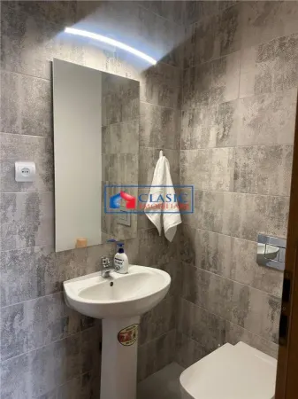 Apartament 3 camere Cluj-Napoca - poza 13