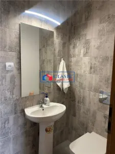 Apartament 3 camere Cluj-Napoca - poza 13