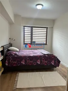 Apartament 3 camere Cluj-Napoca - poza 14