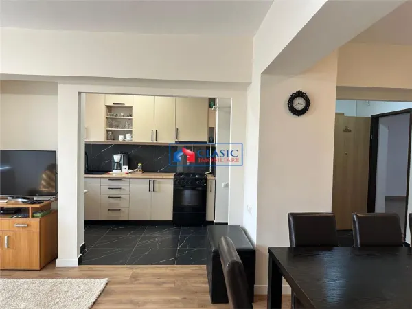 Apartament 3 camere Cluj-Napoca - poza 15