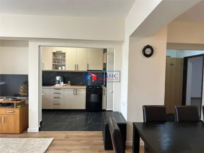 Apartament 3 camere Cluj-Napoca - poza 15