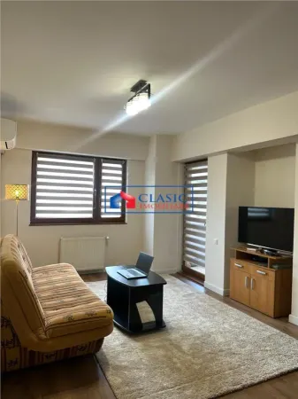 Apartament 3 camere Cluj-Napoca - poza 3