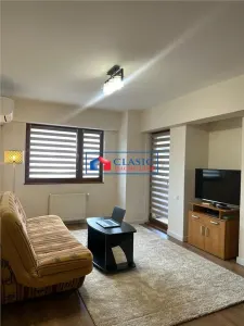 Apartament 3 camere Cluj-Napoca - poza 3