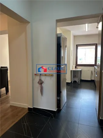 Apartament 3 camere Cluj-Napoca - poza 5