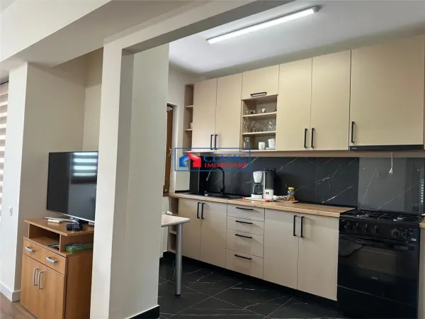 Apartament 3 camere Cluj-Napoca - poza 6
