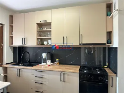 Apartament 3 camere Cluj-Napoca - poza 7