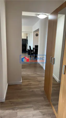 Apartament 3 camere Cluj-Napoca - poza 9