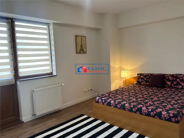 Apartament 3 camere Cluj-Napoca - poza 10