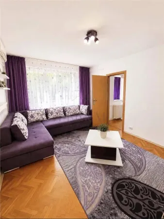 Apartament 2 camere Timișoara - poza 1