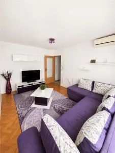 Apartament 2 camere Timișoara - poza 2