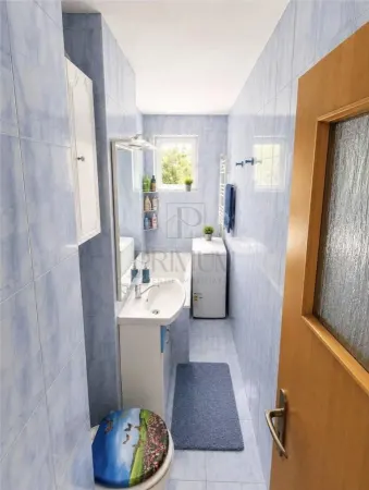 Apartament 2 camere Timișoara - poza 5