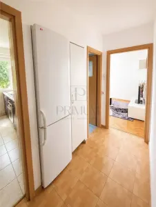 Apartament 2 camere Timișoara - poza 6