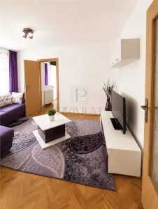 Apartament 2 camere Timișoara - poza 8