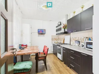 Casă 4 camere Cenei - poza 2