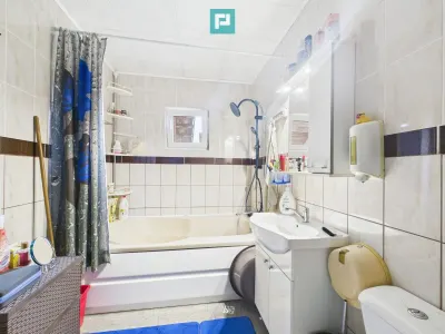 Casă 4 camere Cenei - poza 11