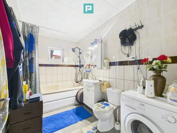 Casă 4 camere Cenei - poza 12