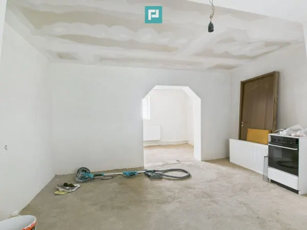 Casă 4 camere Cenei - poza 13