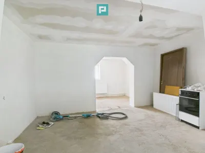 Casă 4 camere Cenei - poza 13